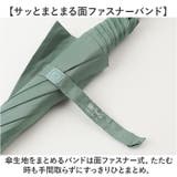 Waterfront CILICwithRENU ベーシックジャンプ傘2.0 | BACKYARD FAMILY | 詳細画像9 