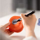 会話ボタン 犬 知育玩具 | BACKYARD FAMILY | 詳細画像8