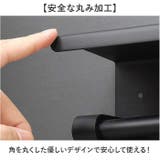 トイレットペーパーホルダー 2連 北欧 | BACKYARD FAMILY | 詳細画像7 