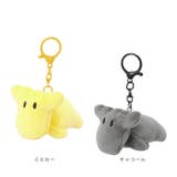 moz モズ カラーぬいぐるみチャーム | BACKYARD FAMILY | 詳細画像14 