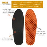 Bullet Jam バレットジャム デザートブーツ | BACKYARD FAMILY | 詳細画像6 