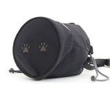 cooco ころころ猫巾着バッグ | BACKYARD FAMILY | 詳細画像11 