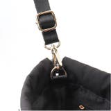 cooco ころころ猫巾着バッグ | BACKYARD FAMILY | 詳細画像12 