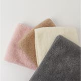 フェイスのハンブン | BACKYARD FAMILY | 詳細画像9 