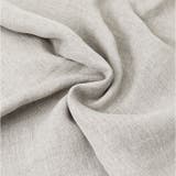 麻2重 シンプルガーゼ バスタオル | BACKYARD FAMILY | 詳細画像7 