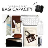 REAIMER フラップベルト 本革 ハンドバッグ | BACKYARD FAMILY | 詳細画像14 