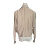 シースルーシャツ | BACKYARD FAMILY | 詳細画像14 