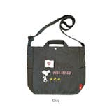 ルートート ROOTOTE 8441 | BACKYARD FAMILY | 詳細画像13 