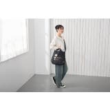 ルートート ROOTOTE 8441 | BACKYARD FAMILY | 詳細画像3 