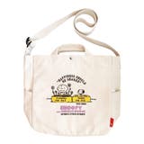 ルートート ROOTOTE 8441 | BACKYARD FAMILY | 詳細画像9 