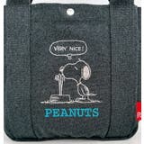 ルートート ROOTOTE  8442 IP.テ゛リ.Peanuts-0J | BACKYARD FAMILY | 詳細画像11 