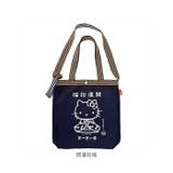 ルートート ROOTOTE 8495 | BACKYARD FAMILY | 詳細画像12 