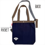 ルートート ROOTOTE 8495 | BACKYARD FAMILY | 詳細画像7 