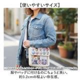 缶バッジ 32mm用 100個 | BACKYARD FAMILY | 詳細画像5