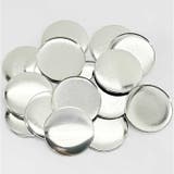 缶バッジ 44mm用 100個 | BACKYARD FAMILY | 詳細画像10 