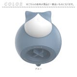 湯たんぽ 氷のう 防寒グッズ 暑さ対策 | BACKYARD FAMILY | 詳細画像12