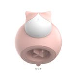 湯たんぽ 氷のう 防寒グッズ 暑さ対策 | BACKYARD FAMILY | 詳細画像13