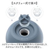 湯たんぽ 氷のう 防寒グッズ 暑さ対策 | BACKYARD FAMILY | 詳細画像4