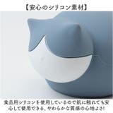 湯たんぽ 氷のう 防寒グッズ 暑さ対策 | BACKYARD FAMILY | 詳細画像5