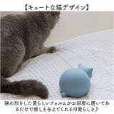 湯たんぽ 氷のう 防寒グッズ 暑さ対策 | BACKYARD FAMILY | 詳細画像6