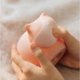 湯たんぽ 氷のう 防寒グッズ 暑さ対策 | BACKYARD FAMILY | 詳細画像8