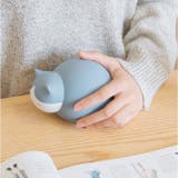 湯たんぽ 氷のう 防寒グッズ 暑さ対策 | BACKYARD FAMILY | 詳細画像9