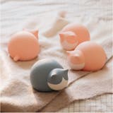 湯たんぽ 氷のう 防寒グッズ 暑さ対策 | BACKYARD FAMILY | 詳細画像10