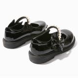 フォーマルシューズ 入学式 リボンパール | BACKYARD FAMILY | 詳細画像11