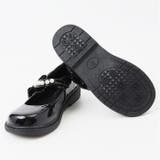 フォーマルシューズ 入学式 リボンパール | BACKYARD FAMILY | 詳細画像15