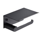 トイレットペーパーホルダー シンプル オシャレ | BACKYARD FAMILY | 詳細画像6 