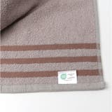 超大判バスタオル | BACKYARD FAMILY | 詳細画像9