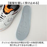 バドミントンシューズ 卓球シューズ  超軽量 男女兼用 | BACKYARD FAMILY | 詳細画像7 