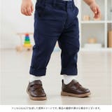 ベビー キッズ フォーマル カジュアル シューズ | BACKYARD FAMILY | 詳細画像4 