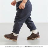 ベビー キッズ フォーマル カジュアル シューズ | BACKYARD FAMILY | 詳細画像10 