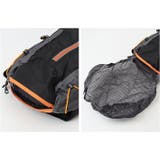 リュック サイクリング 男女兼用 超軽量 大容量 メッシュ | BACKYARD FAMILY | 詳細画像14