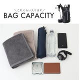 リュック サイクリング 男女兼用 超軽量 大容量 メッシュ | BACKYARD FAMILY | 詳細画像16