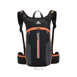 リュック サイクリング 男女兼用 超軽量 大容量 メッシュ | BACKYARD FAMILY | 詳細画像18