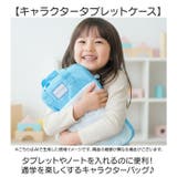 2WAYタブレットケース | BACKYARD FAMILY | 詳細画像2 