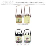 2WAYタブレットケース | BACKYARD FAMILY | 詳細画像11 