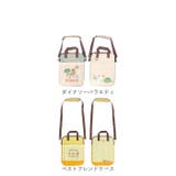 2WAYタブレットケース | BACKYARD FAMILY | 詳細画像17 