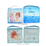 キャラクター スクールクッション | BACKYARD FAMILY | 詳細画像11 