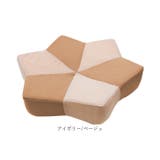 ベッド型爪とぎクッション ガリボロスター | BACKYARD FAMILY | 詳細画像10 