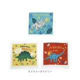 おしぼり3枚セット | BACKYARD FAMILY | 詳細画像15 