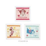 おしぼり3枚セット | BACKYARD FAMILY | 詳細画像10 