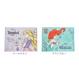 レジャーシート | BACKYARD FAMILY | 詳細画像11 