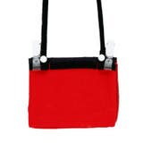 ポケットポーチ | BACKYARD FAMILY | 詳細画像11 