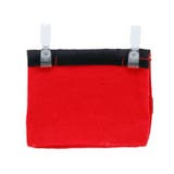 ポケットポーチ | BACKYARD FAMILY | 詳細画像12 