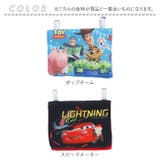 ポケットポーチ | BACKYARD FAMILY | 詳細画像13 