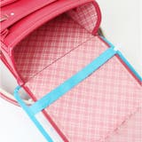 ランドセルカバー | BACKYARD FAMILY | 詳細画像8 