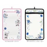 ランドセルカバー | BACKYARD FAMILY | 詳細画像14 